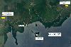 Beach Lot for Sale in Bush Island, Puerto Princesa